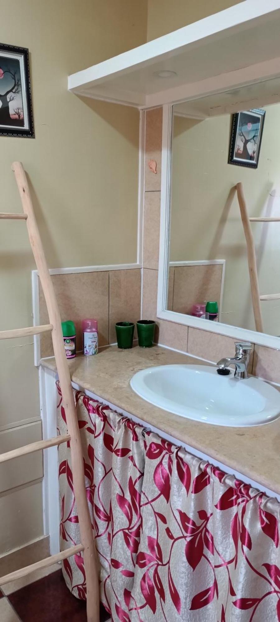 Chez Fatima Tajda,Tarmigt Ouarzazate Appartement Buitenkant foto
