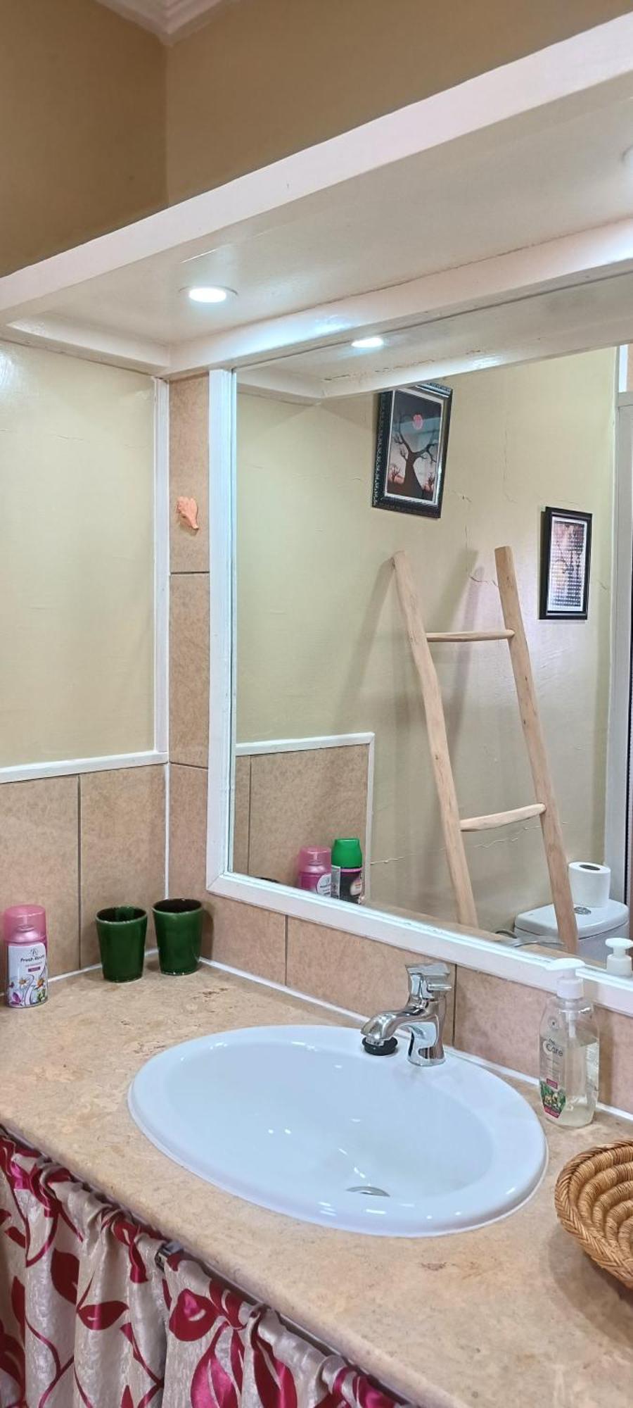 Chez Fatima Tajda,Tarmigt Ouarzazate Appartement Buitenkant foto